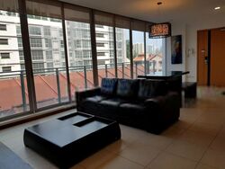Paya Lebar Road (D14), Condominium #426920971